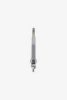 NGK 1408 Glow Plug